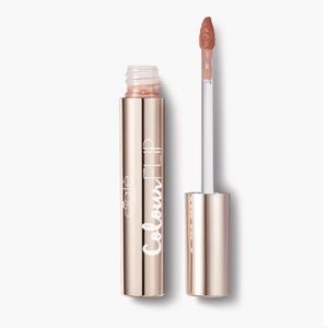 Ciaté color flip UV color changing lip gloss